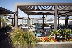 ROBINSON AGADIR - All Inclusive