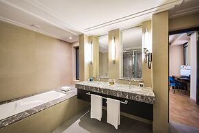 ROBINSON AGADIR - All Inclusive