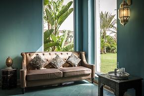 ROBINSON AGADIR - All Inclusive