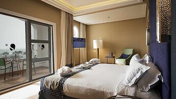ROBINSON AGADIR - All Inclusive