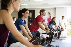 ROBINSON AGADIR - All Inclusive