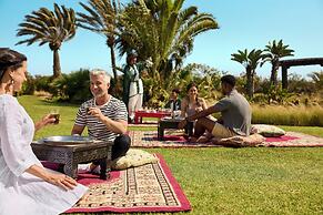 ROBINSON AGADIR - All Inclusive