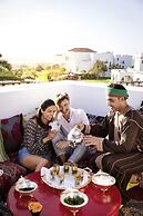 ROBINSON AGADIR - All Inclusive