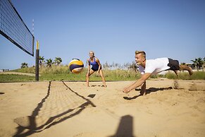 ROBINSON AGADIR - All Inclusive