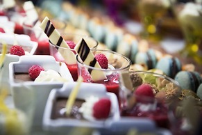 ROBINSON AGADIR - All Inclusive