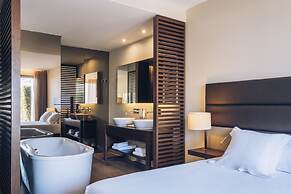 Iberostar Selection Lagos Algarve