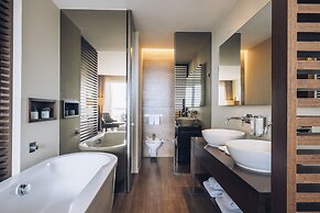 Iberostar Selection Lagos Algarve