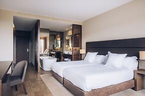 Iberostar Selection Lagos Algarve