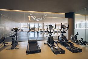 Iberostar Selection Lagos Algarve