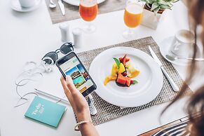 Iberostar Selection Lagos Algarve