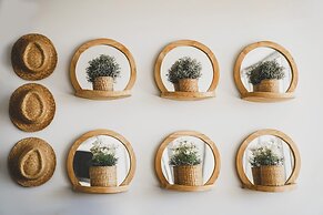 Iberostar Selection Lagos Algarve