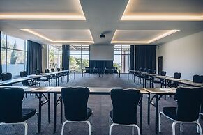 Iberostar Selection Lagos Algarve