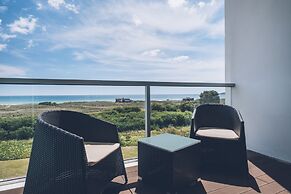 Iberostar Selection Lagos Algarve