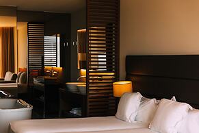 Iberostar Selection Lagos Algarve