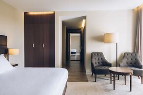 Iberostar Selection Lagos Algarve