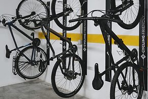 Iberostar Selection Lagos Algarve