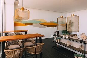 Iberostar Selection Lagos Algarve