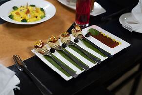 Country Inn, Bhimtal