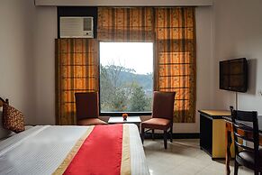 Country Inn, Bhimtal