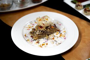 Country Inn, Bhimtal