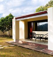 Country Inn, Bhimtal