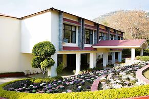 Country Inn, Bhimtal