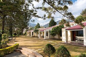 Country Inn, Bhimtal