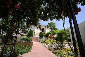 Country Inn, Bhimtal