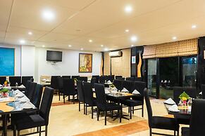 Country Inn, Bhimtal