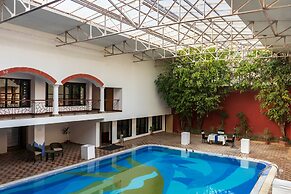 Country Inn, Bhimtal