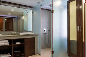 Country Inn, Bhimtal