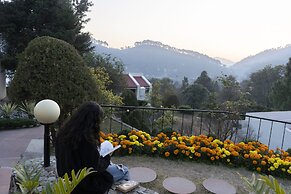 Country Inn, Bhimtal