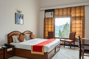 Country Inn, Bhimtal