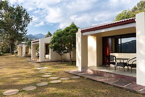 Country Inn, Bhimtal