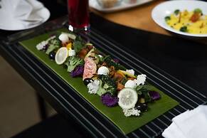 Country Inn, Bhimtal