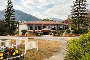 Country Inn, Bhimtal