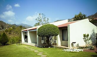 Country Inn, Bhimtal