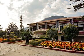 Country Inn, Bhimtal