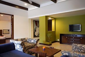 Country Inn, Bhimtal