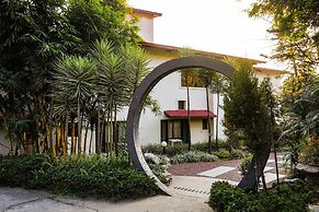 Country Inn, Bhimtal