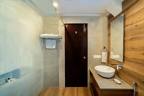 Country Inn, Bhimtal