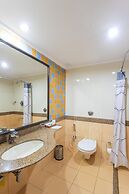 Hotel Coorg International