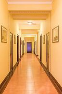 Hotel Coorg International