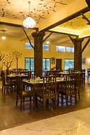 Hotel Coorg International