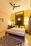 Hotel Coorg International