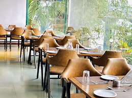 VITS Kamats Resort, Silvassa