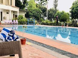 VITS Kamats Resort, Silvassa