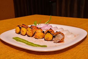 VITS Kamats Resort, Silvassa