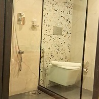 VITS Kamats Resort, Silvassa