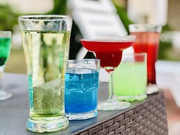 VITS Kamats Resort, Silvassa